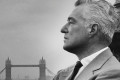 premi vittorio de sica