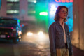 san junipero