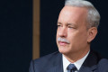 sully