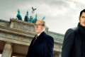 berlin station