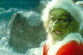 il grinch