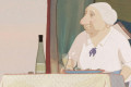 le stagioni di louise
