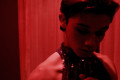 rome independent film festival