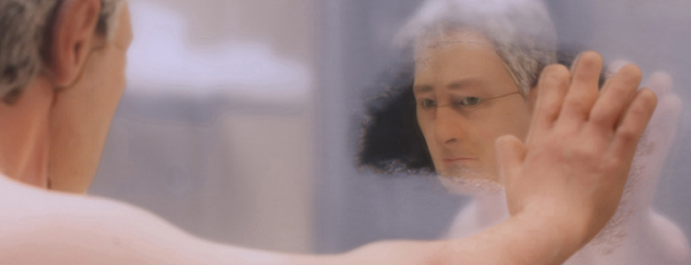 anomalisa