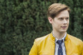 dirk gently