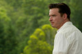 rectify