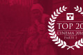 migliori film del 2016