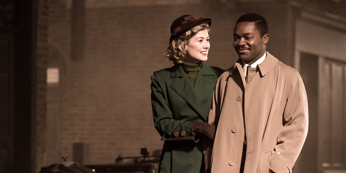 a united kingdom