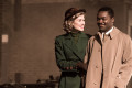 a united kingdom