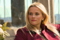 big little lies