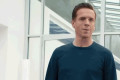billions