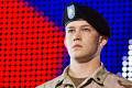 billy lynn