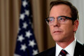 designated survivor
