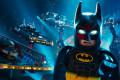 lego batman