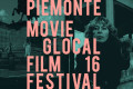 piemonte movie glocal film festival