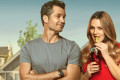 santa clarita diet