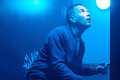 trainspotting-2