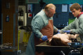 autopsy