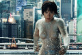 ghost in the shell
