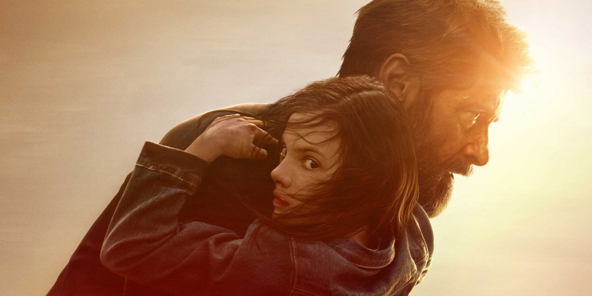 logan