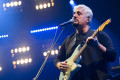 pino daniele