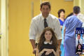 the hollars