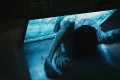 the ring 3