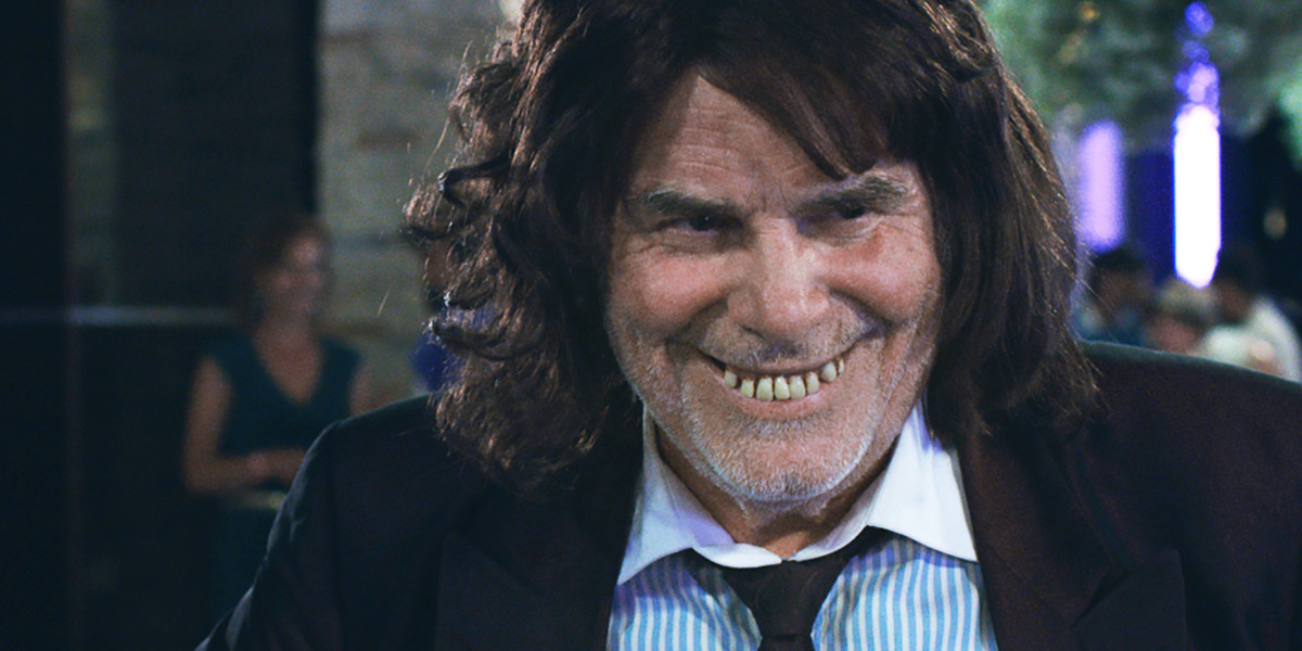 toni erdmann