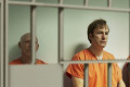 better call saul