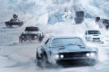 fast and furious 8