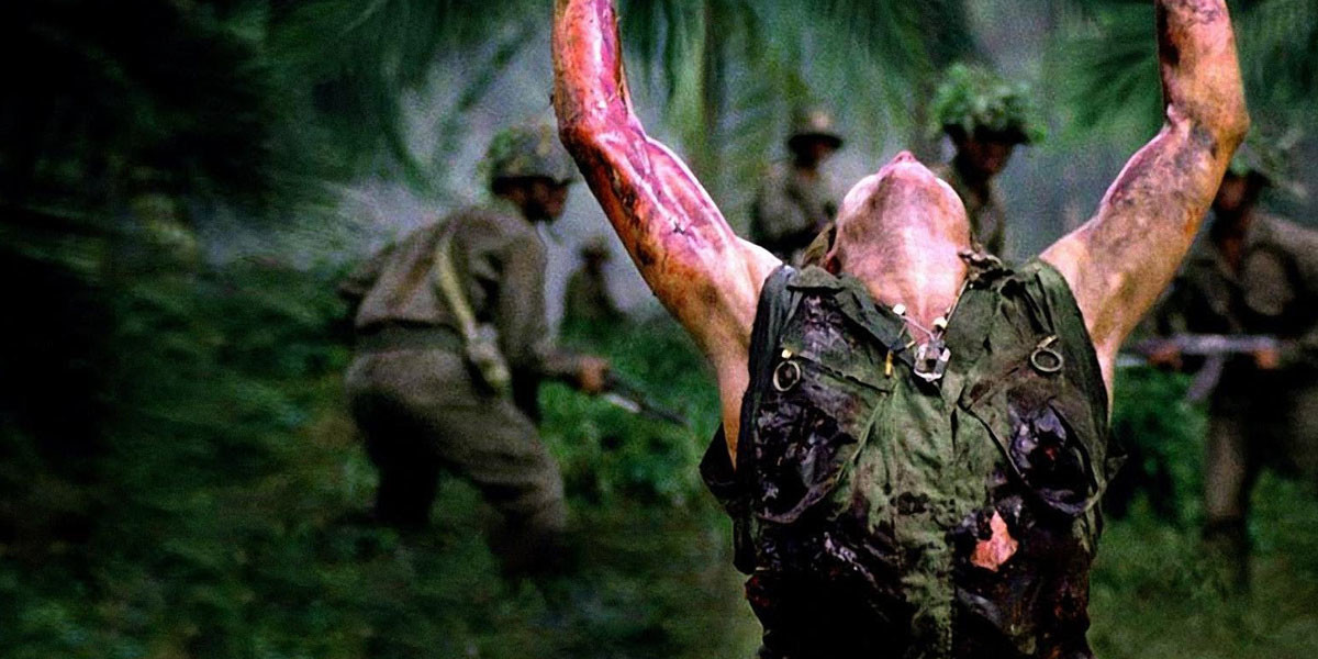 platoon