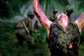 platoon