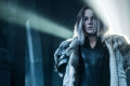 underworld
