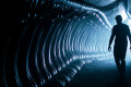 alien: covenant