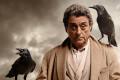american gods