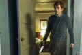 bates motel