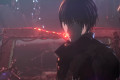 blame!