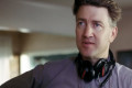 david lynch