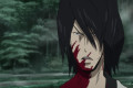 lupin iii