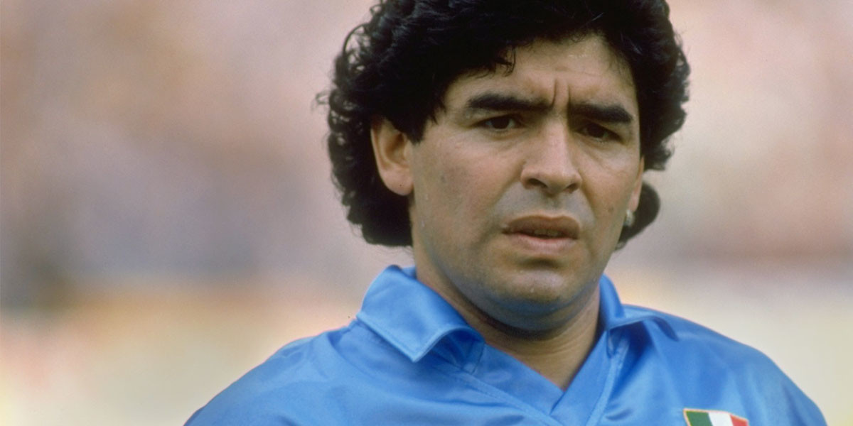 maradonapoli