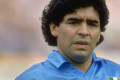 maradonapoli