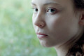 nordic film festival