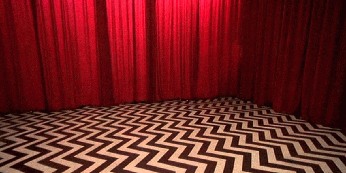 twin peaks