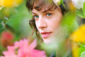 this beautiful fantastic