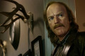 fargo