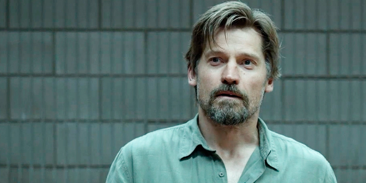 small crimes