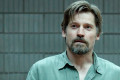 small crimes