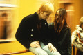 christiane f