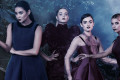 pretty little liars