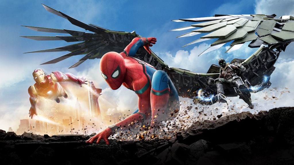 spider-man-homecoming-tante-nuove-foto-ufficiali-dal-film-v4-295803